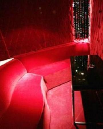 Tria Hotel Seul Esterno foto