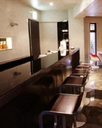 Tria Hotel Seul Esterno foto